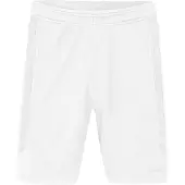 Jako Pantalon de sport blanc