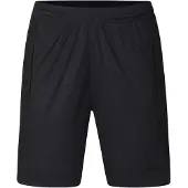 Jako Pantalon de sport noir