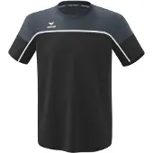 Erima Maillot Change