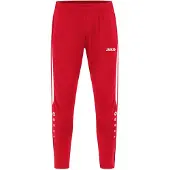Jako Pantalon de survêtement Power Hommes