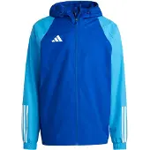 Adidas Vestes Tiro 23 Competition, IC4572, Pointure: 182