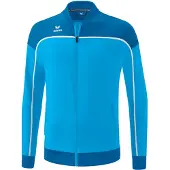Erima Veste de survêtement Change