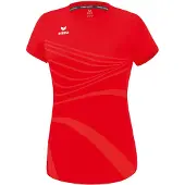 Erima Maillot femme Racing