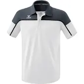 Erima Polo Change