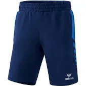 Erima Short enfant Worker Six Wings