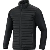 Jako Vestes C7004800