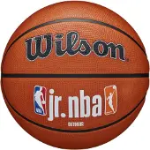 Wilson 7