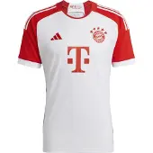 Adidas Maillot 'FC Home FC Bayern München' | XL | male