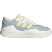 Adidas osade Femme