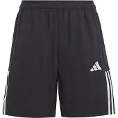 Adidas Tiro 23 Competition Downtime Shorts Noir 7 Years Enfants