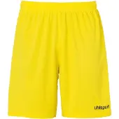 Uhlsport Short Center Basic