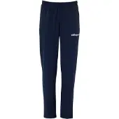 Uhlsport Evo Woven Tracksuit Pants Bleu 2XL