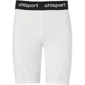Uhlsport Leggings Courts Distinction Pro