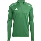 Adidas Veste Tiro23l