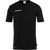 Uhlsport T-shirt à Manches Courtes Essential Functional