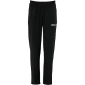Uhlsport Evo Woven Tracksuit Pants Noir 3XL