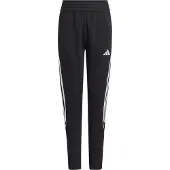 Adidas Tiro23 L Pants Noir 11-12 Years Enfants