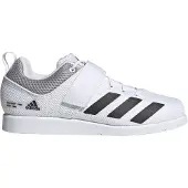 Adidas Chaussure de sport 'Powerlift 5'