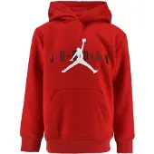 Jordan Sweat | 128-140 | boy