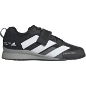 Adidas Chaussures d'haltérophilie 220 Adipower 3