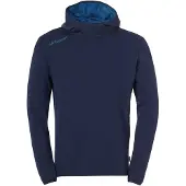 Uhlsport Sweat à Capuche Essential