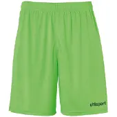 Uhlsport Short Center Basic