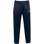 Uhlsport Training Tracksuit Pants Bleu 2XS Homme