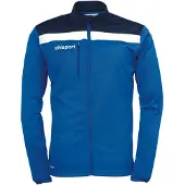 Uhlsport Offense 23 Tracksuit Bleu M Homme