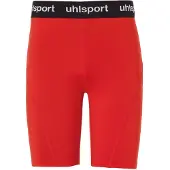 Uhlsport Leggings Courts Distinction Pro