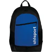 Uhlsport Essential 30l Backpack Bleu