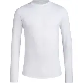 Adidas T-Shirt fonctionnel blanc