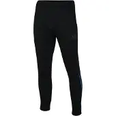 Umbro Pantalon de sport noir
