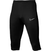 Nike Dr1369 Shorts Noir 6-7 Years Enfants
