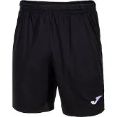 Joma Short Drive