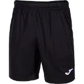 Joma Drive Shorts Noir 2XL-3XL Homme