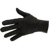 Santini Guard Gloves Noir XL
