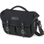 Billingham Hadley Small Pro Camera Bag Noir