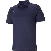 Puma T-shirt Teamliga Sideline 65725706