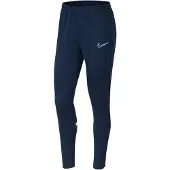 Nike Dri Fit Academy Pants Bleu XS Femme