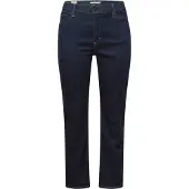 Levi's Jean '724 High Rise Straight '