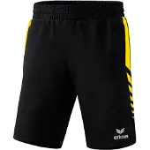 Erima Short Worker Six Wings