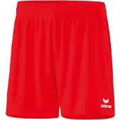 Erima Short femme Rio 2.0