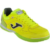 Joma Schuhe Top Flex Indoor, TOPW2309IN