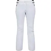 Rossignol Ski Pants Blanc XL Femme