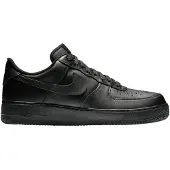 Nike Baskets basses 'AIR FORCE 1 07'