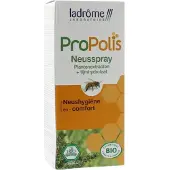 La Drome Ladröme Spray Nasal Décongestionnant | Propolis 30 ml Spray Nasal