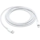 Apple USBC-LIGHT CABLE 2M