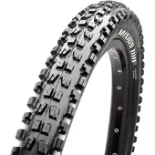 Maxxis Minion DHF Front MTB Folding Tire TR EXO 3C MaxxTerra - 29 inch