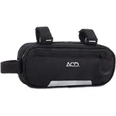 ACID Cmpt Frame Bag 1.2l Noir