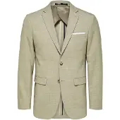 Selected Veste de costume 'SLHOasis' | 102 | male